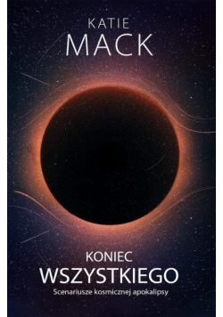 Koniec wszystkiego