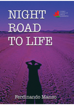 Night Road to Life