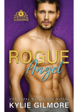 Rogue Angel