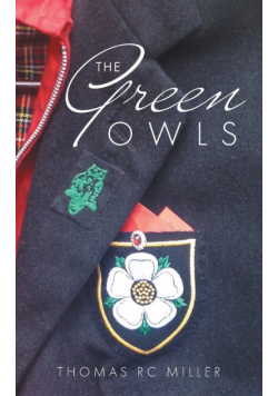 The Green Owls