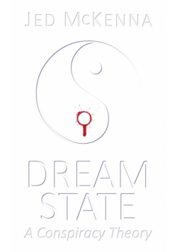 Dreamstate