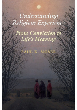 Understanding Religious Experience