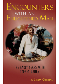 Encounters with an Enlightened Man