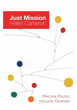 Just Mission