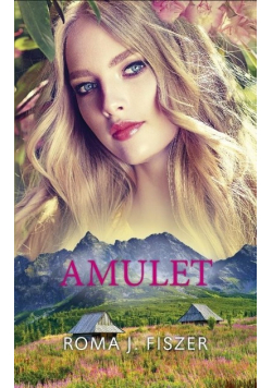 Amulet