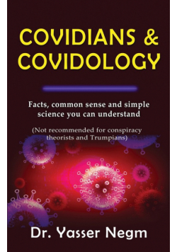 Covidians & Covidology