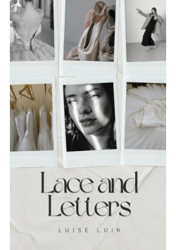 Lace and Letters
