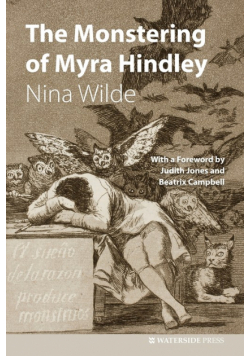 The Monstering of Myra Hindley