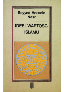 Idee i wartości islamu