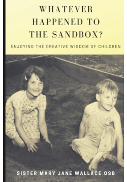 Whatever Happened to the Sandbox?