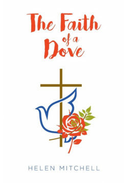 The Faith of a Dove