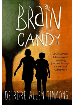 Brain Candy