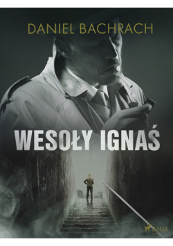 "Wesoły Ignaś"