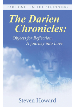 The Darien Chronicles