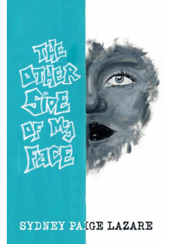 The Other Side of My Face