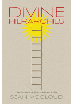 Divine Hierarchies