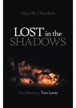 Lost in the Shadows