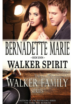 Walker Spirit
