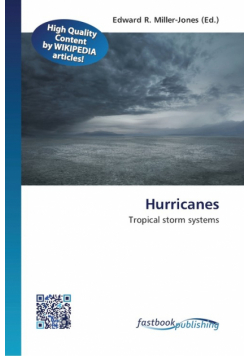 Hurricanes