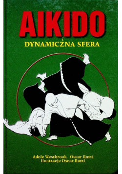 Aikido i dynamiczna sfera