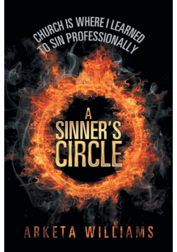 A Sinner's Circle