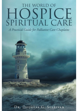 The World of Hospice Spiritual Care