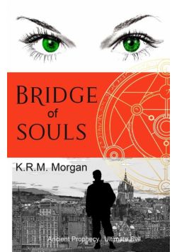 Bridge of Souls