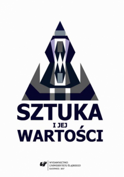 Sztuka i jej wartości