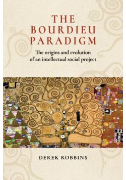 The Bourdieu paradigm