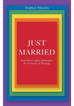 Just Married