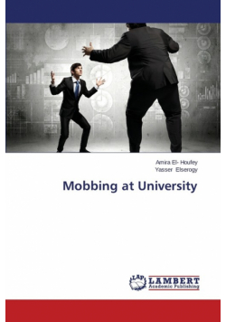 Mobbing at University