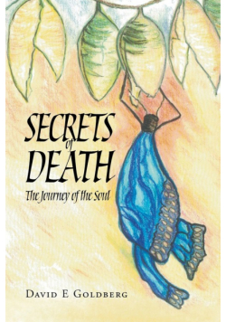 Secrets of Death