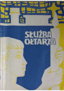 Służba Ołtarza