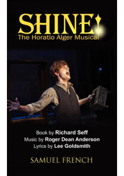 Shine!