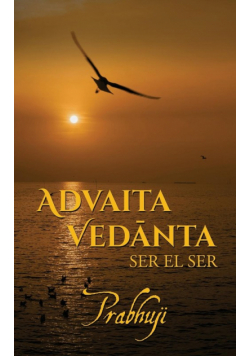Advaita Vedanta