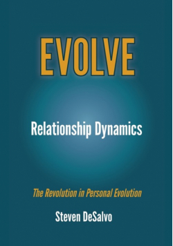 Relationship Dynamics