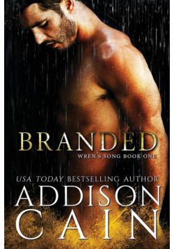 Branded