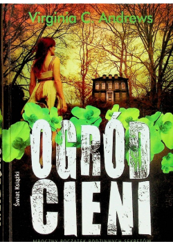 Ogród cieni