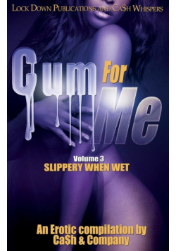 Cum For Me 3
