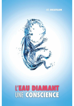 L'Eau Diamant
