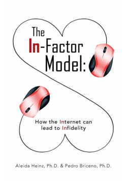 The In-Factor Model