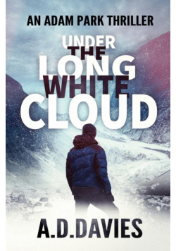Under the Long White Cloud