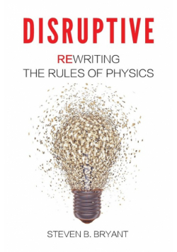Disruptive