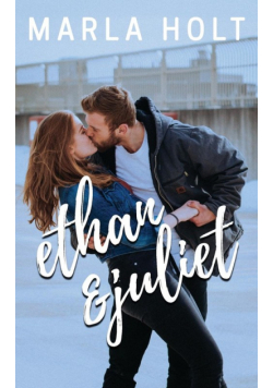 Ethan & Juliet