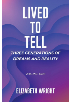 Lived to Tell