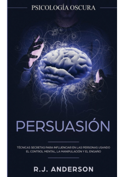 Persuasión