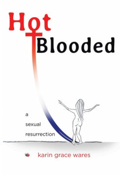 Hot Blooded