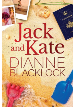 Jack and Kate