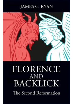 Florence and Backlick