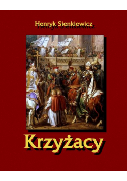 Krzyżacy